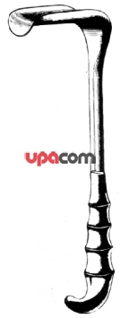 Ретракторы хирургические