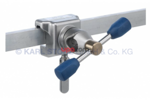 Система-держатель (сердечно-сосудистая хирургия-28272 RGA) Karl Storz