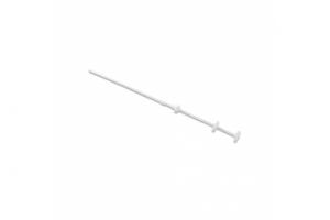 Катетер Oreopoulos-Zellerman Missouri 41 см 