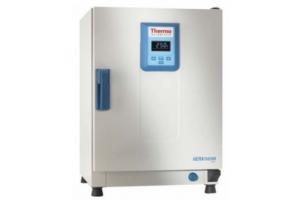 Сухожаровый шкаф General Protocol OMH400 SS