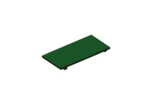 ESM-Board EM01A