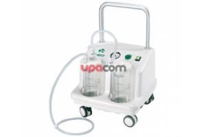 Медицинский хирургический отсасыватель Fazzini F-60