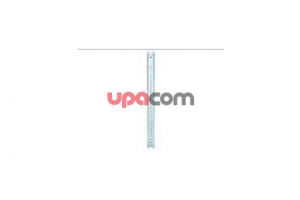 Крышка для Vario Vac®