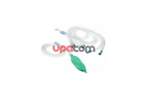 Анестезиологический контур VentStar 2,8 м/1,5 м                                              