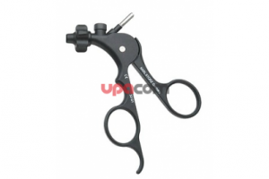 Пластмассовая рукоятка CLICKLINE (урология-33121) Karl Storz
