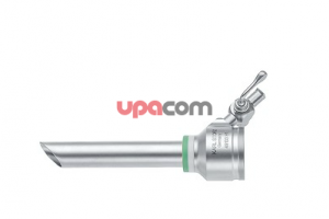 Канюля троакара (минимально-инвазивная кардиохирургия-49103 Н1) Karl Storz