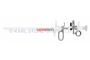 Электротом (урология-27050 EPS) Karl Storz