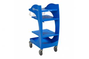 Тележка для ForceTriad