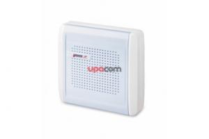 Репродуктор SU-07 IP