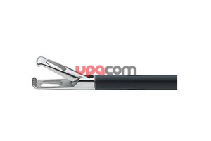 Щипцы-вставка CLICKLINE (лапароскопия-33410 BA) Karl Storz