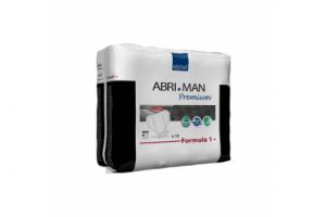 Впитывающая прокладка Абена Abri-Man