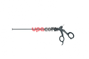 Ножницы CLICKLINE (грудная клетка-43251 LU) Karl Storz