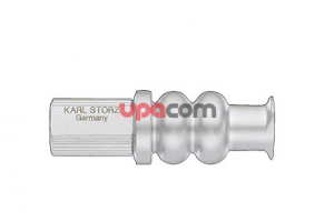 Переходник (грудная клетка-10479 F) Karl Storz