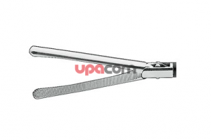 Щипцы-вставка CLICKLINE (лапароскопия-33410 TF) Karl Storz