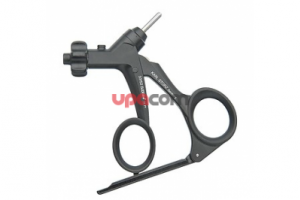 Пластмассовая рукоятка CLICKLINE (урология-33152) Karl Storz
