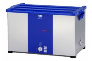 Elmasonic S300H - ультразвуковая мойка, 28 л