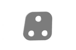 Прокладка для датчика потока / распылителя