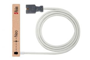 LNCS Neo-3