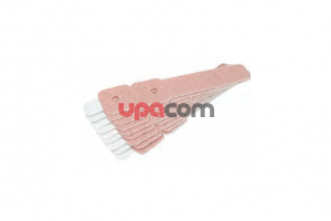 Фиксатор для Nellcor Oxiband A/N