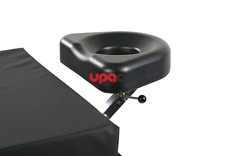 Секция головная для ЛОР операций