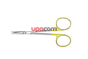 Ножницы (для ринопластики-512211) Karl Storz