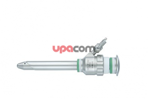 Троакар (минимально-инвазивная кардиохирургия-49103 НА) Karl Storz