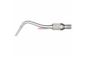 Насадка Sonicflex prep ceram 52