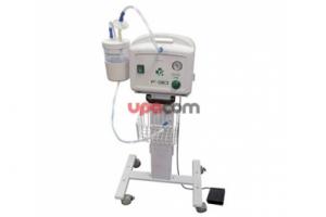 Медицинский отсос F-30