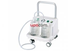 Отсасыватель хирургический электрический Fazzini F-90