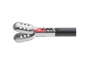 Щипцы-вставка CLICKLINE (лапароскопия-33510 SR) Karl Storz