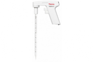 Дозирующее устройство S1 белый