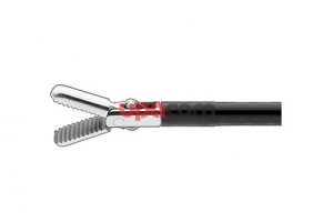 Щипцы-вставка CLICKLINE (лапароскопия-33410 UL) Karl Storz