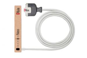 M-LNCS NEO-3