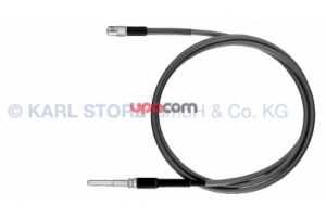 Набор PDD NTSC для нейрохирургии, оптика 0° и 30°, клавиатура с английским набором символов, для автофлуоресцентной/фотодинамической диагностики (PDD)