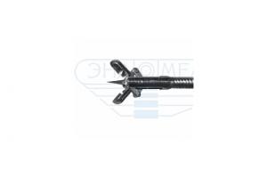 Щипцы биопсийные AK1012