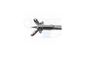 Щипцы биопсийные AK1297