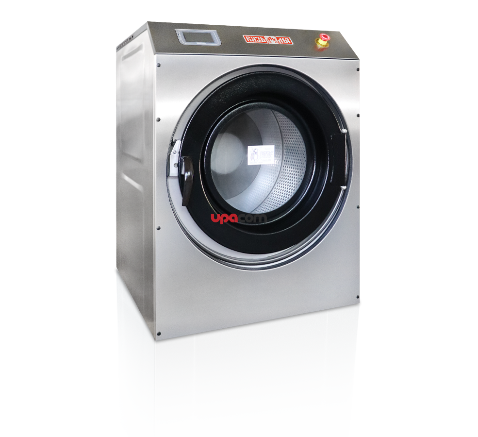 Cтирально-отжимная машина ВО-11/ВО-11П