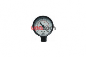 Эжектор VarioO2®B/OR Rail