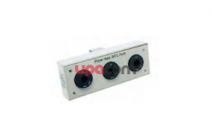 Шарнирный кронштейн Quickstop 1