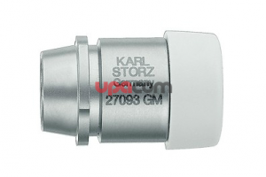 Переходник (урология-27093 GM) Karl Storz