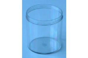 Банка СМ 0,5 л