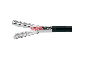 Щипцы-вставка CLICKLINE (лапароскопия-33410 AF) Karl Storz