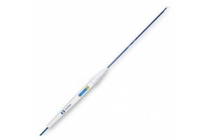 Артроскопический карандаш Valleylab 10