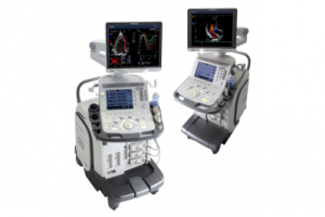 Aplio CV Platinum