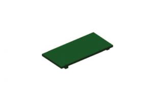 ESM-Board EM10A