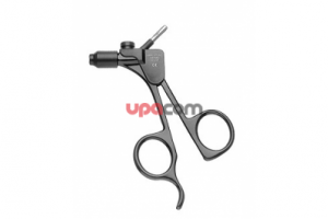 Металлическая рукоятка CLICKLINE (грудная клетка-33125 Р) Karl Storz