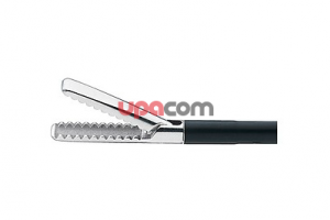 Щипцы-вставка CLICKLINE (лапароскопия-33310 SN) Karl Storz