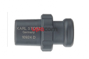 Переходник (грудная клетка-10924 D) Karl Storz