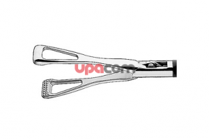 Щипцы-вставка CLICKLINE (лапароскопия-33710 DU) Karl Storz