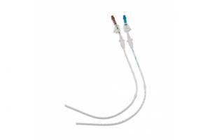 Набор Tandem-Cath 30 см